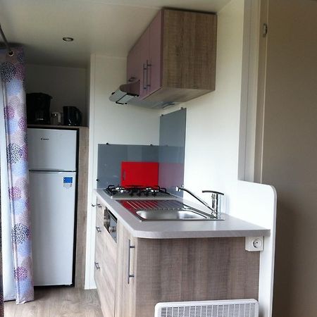Camping 'T Soete Dal Hotel Zutendaal Buitenkant foto