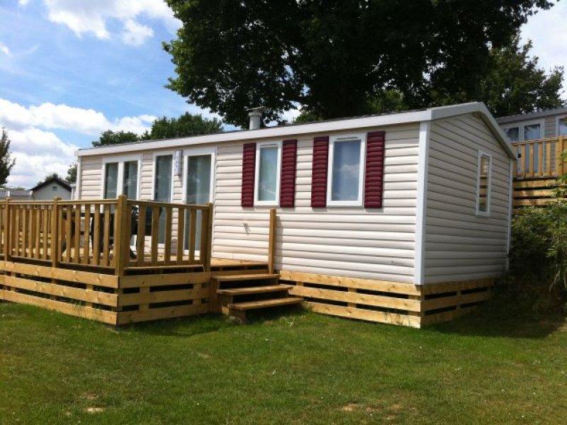 Camping 'T Soete Dal Hotel Zutendaal Buitenkant foto