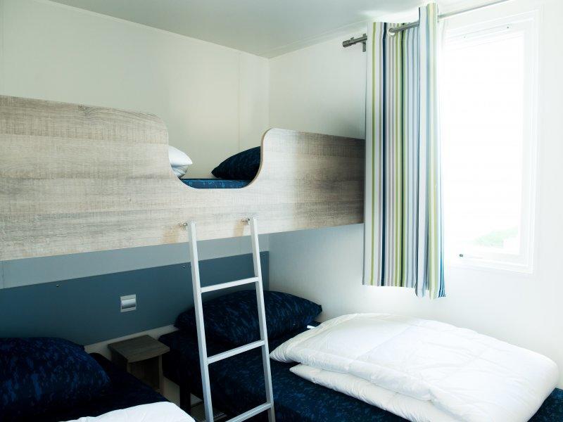 Camping 'T Soete Dal Hotel Zutendaal Buitenkant foto