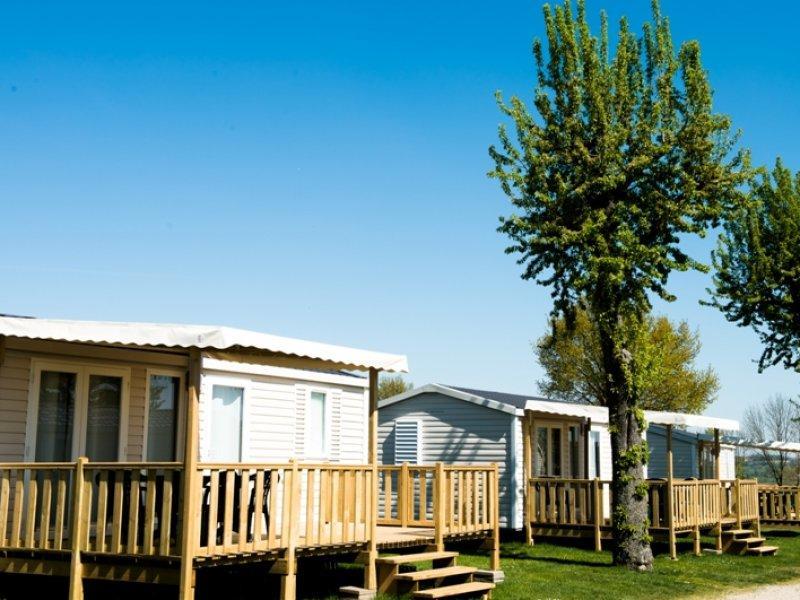 Camping 'T Soete Dal Hotel Zutendaal Buitenkant foto
