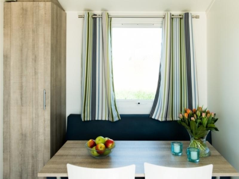 Camping 'T Soete Dal Hotel Zutendaal Buitenkant foto